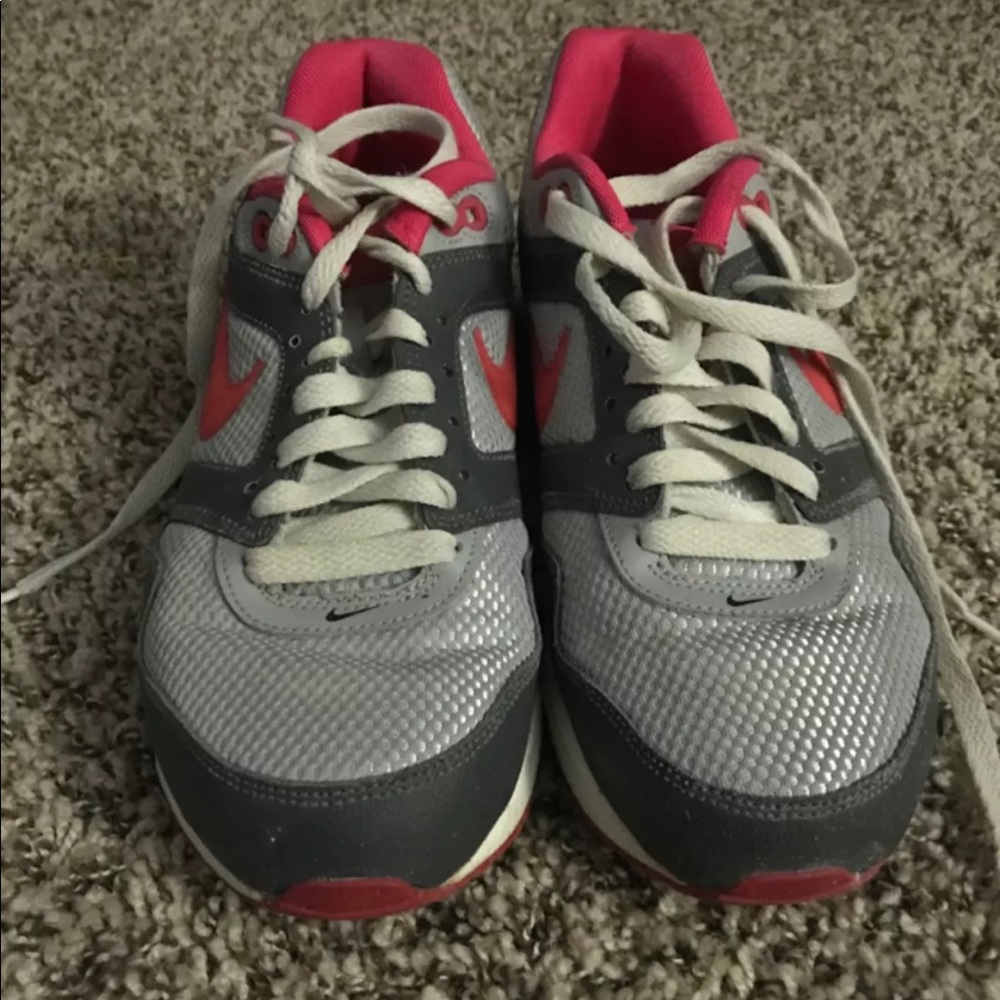 Nike AirMax